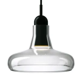 Shadows pendant lamp pc by brokis